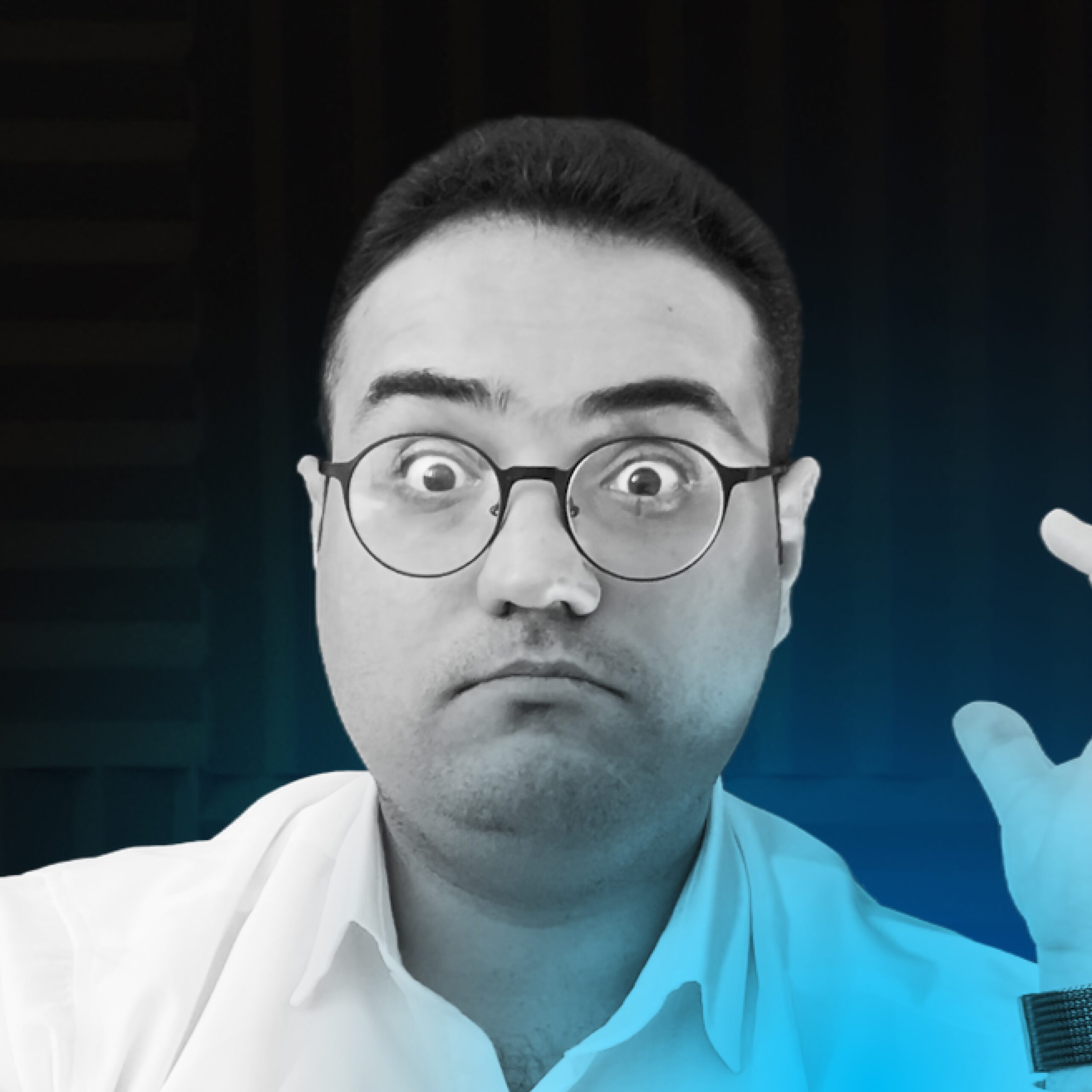 سیاست‌های فدرال رزرو و SEC: کابوس یا فرصت برای رمزارزها؟