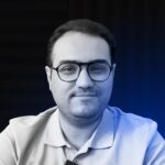 تحلیل آنچین چیه؟ معرفی مهمترین شاخص های OnChain