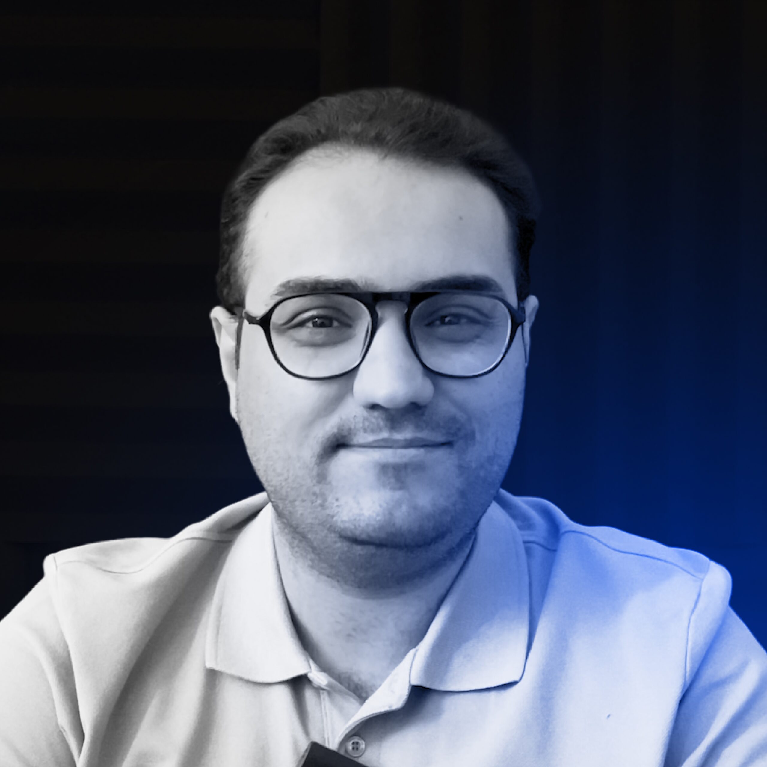 تحلیل آنچین چیه؟ معرفی مهمترین شاخص های OnChain