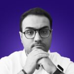 DeSci چیست؟ بلاکچین چطور آینده علم رو تغییر میده؟