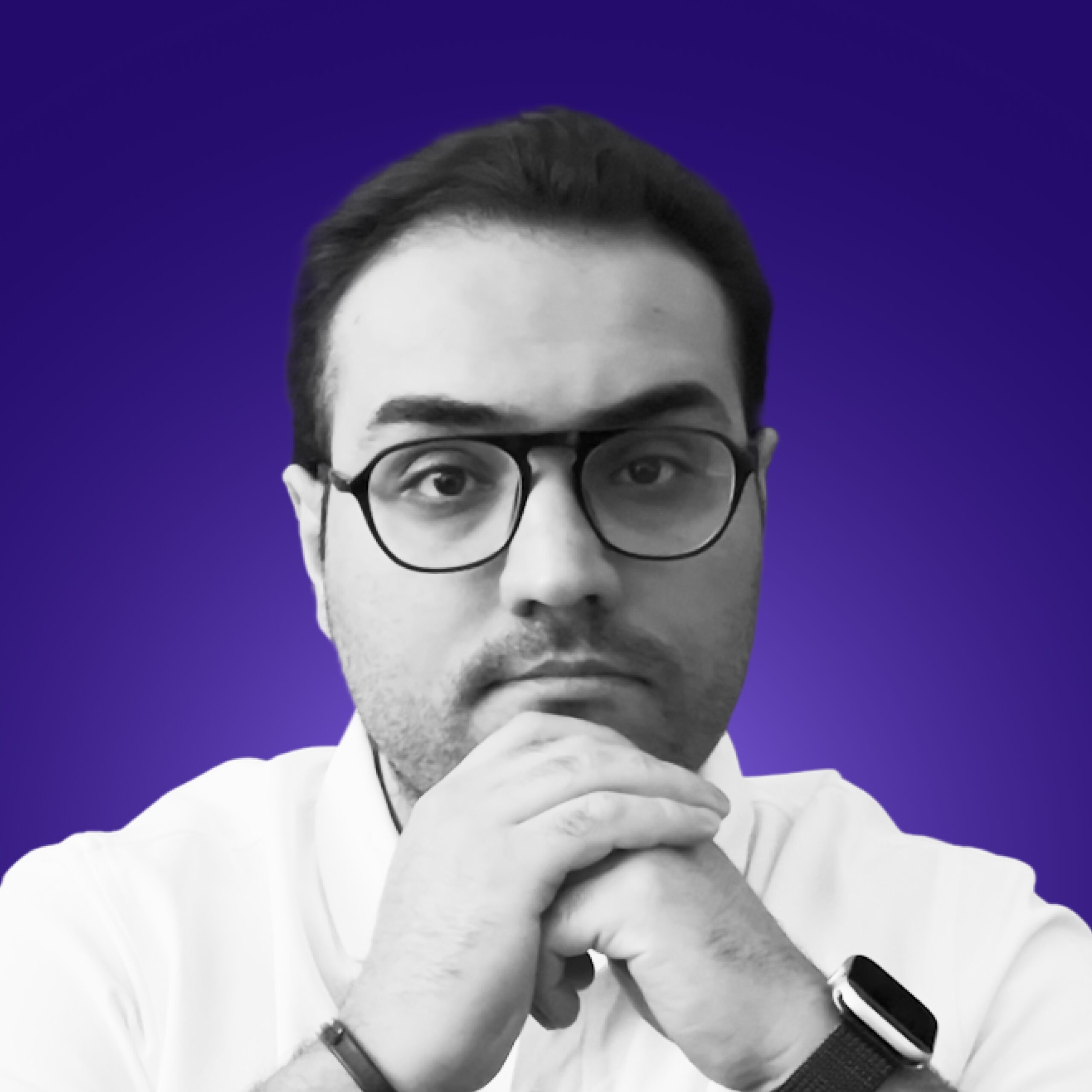 دیسای DeSci چیه؟ بلاکچین چطور آینده علم رو تغییر میده؟