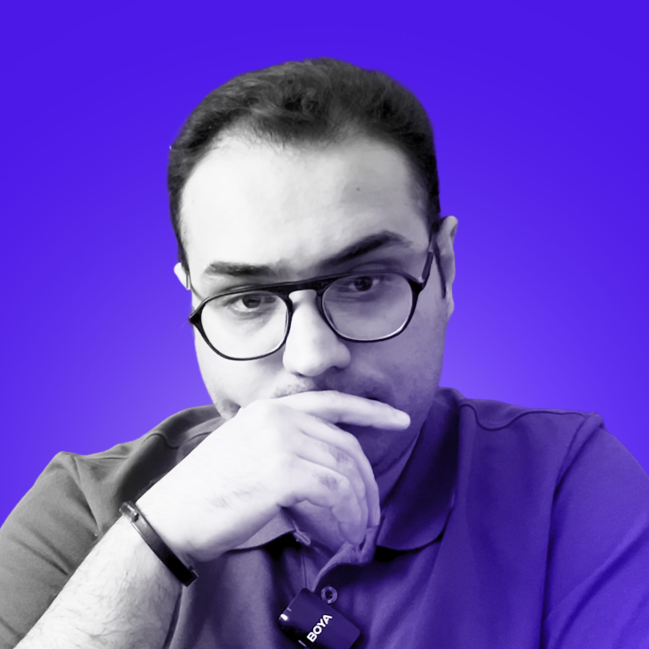 تأثیر ذخایر استراتژیک بیتکوین آمریکا، پیامدها، معایب و مزایا