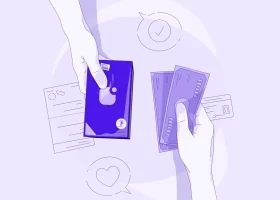 ارز فیات چیه؟