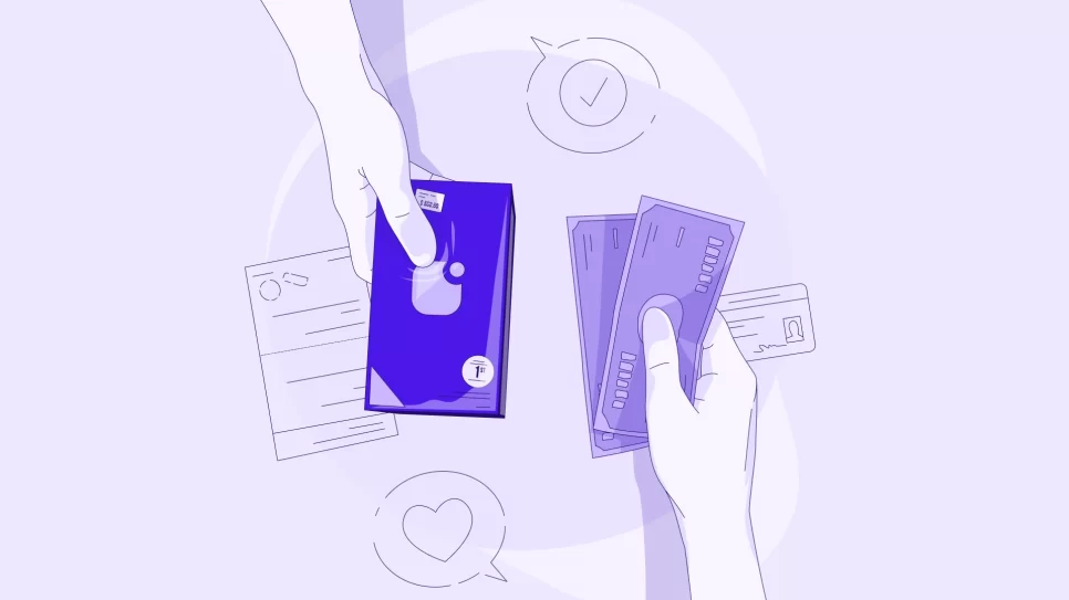 ارز فیات چیه؟