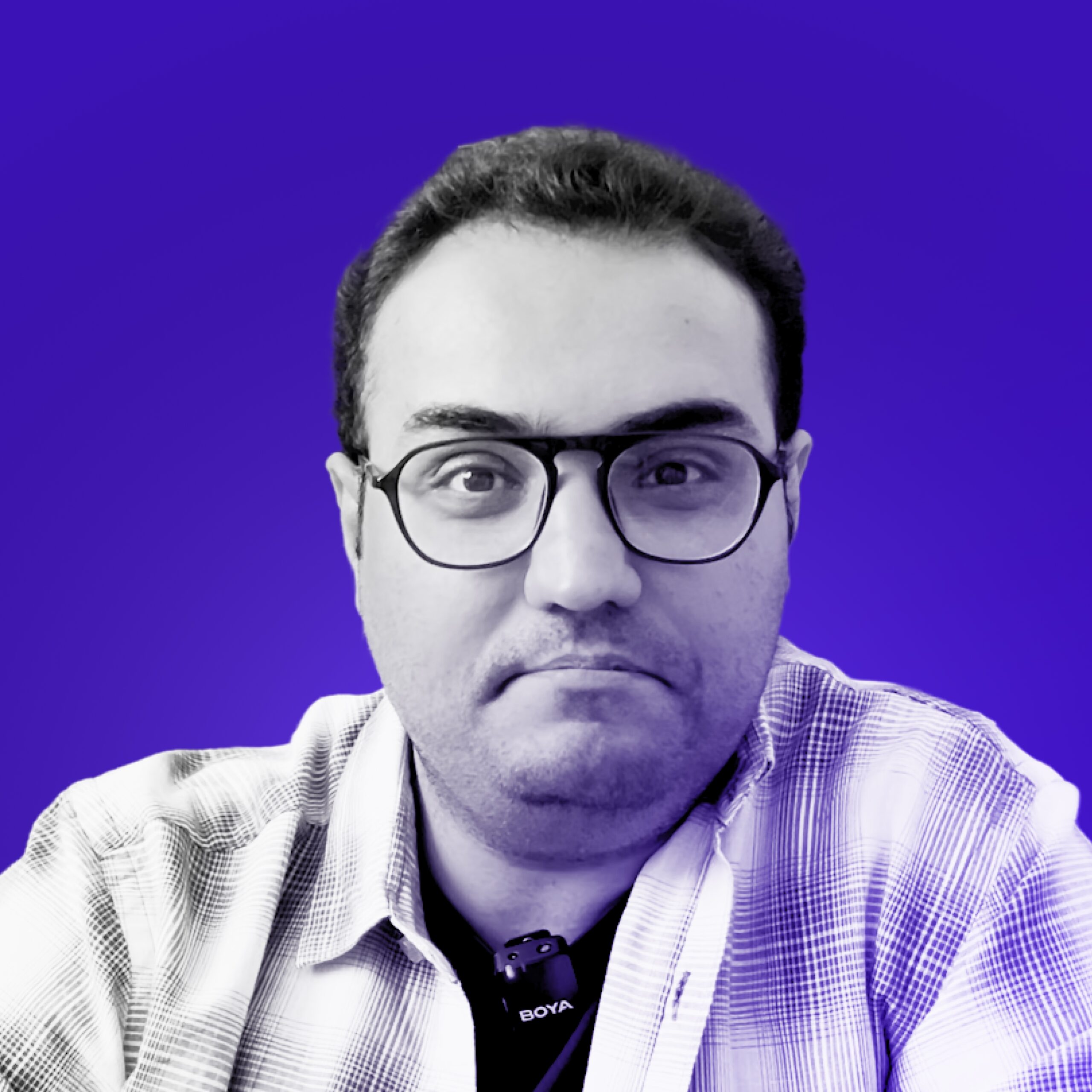 آیا AI Agent ها و هوش مصنوعی آینده ترید و کریپتو رو تغییر میدن؟