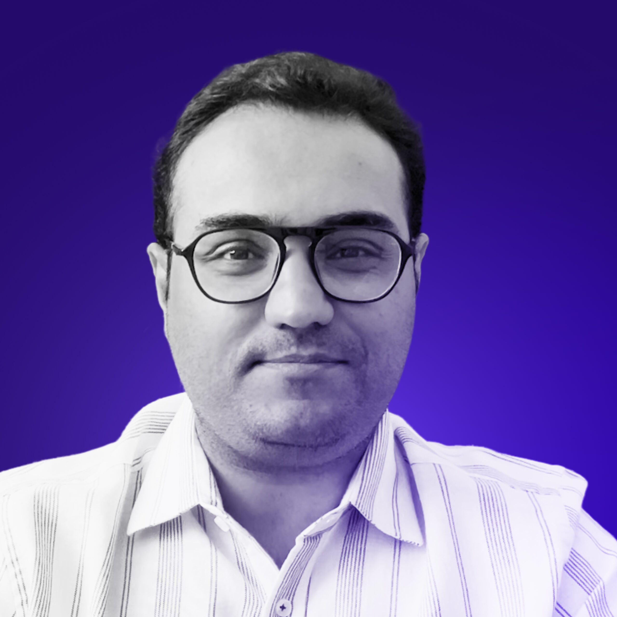 امارات، چطور رهبری آینده فناوری بلاکچین و رمزارزها رو در دست میگیره؟