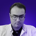 چرخه بازار رمزارزها