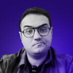 آیا خریدهای بزرگ مایکرواستراتژی بیتکوین رو نابود میکنه؟