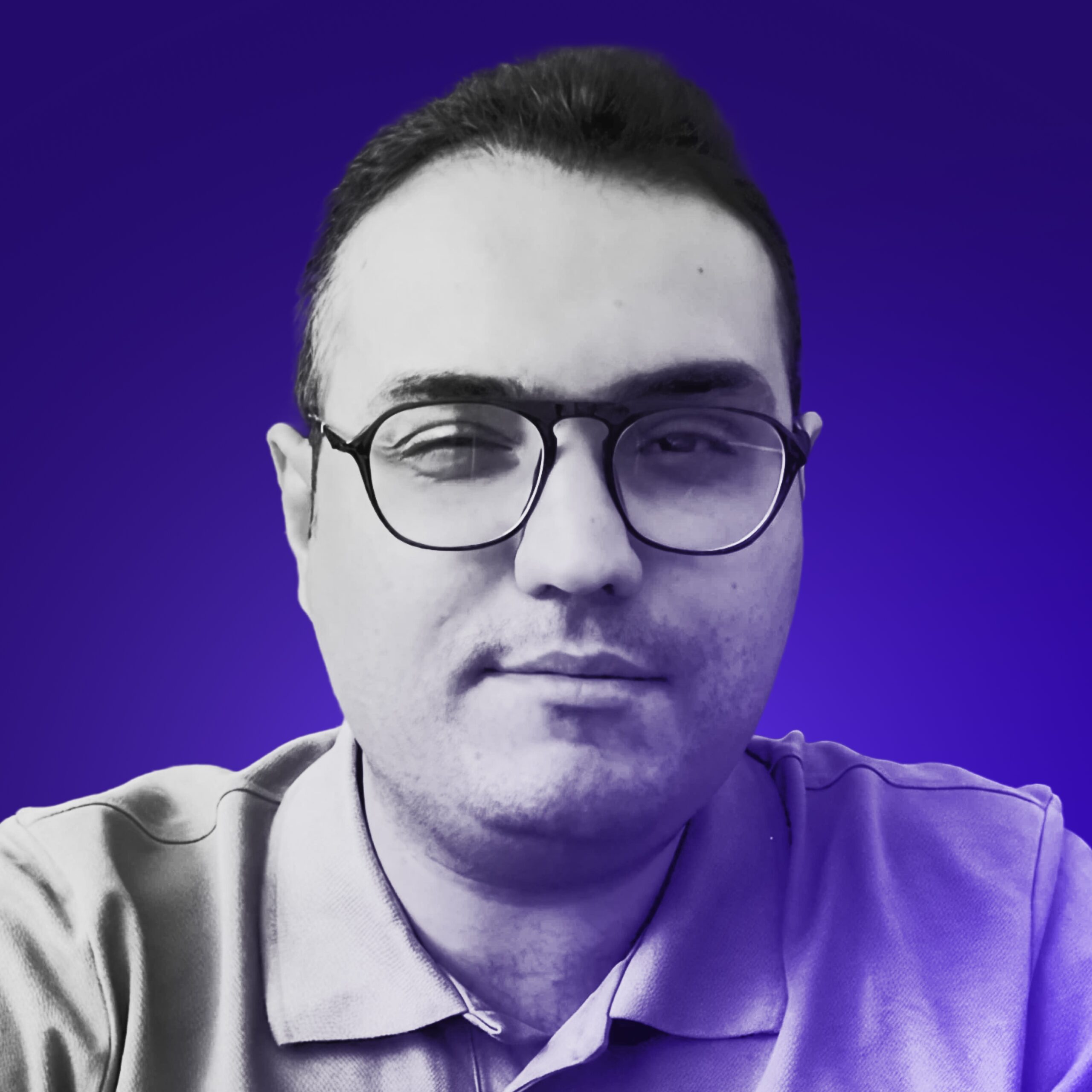 چطور ۱۲۳ هزار دلار رمزارز با ماده ای مرموز سرقت شد؟
